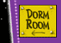 Dorm Room
